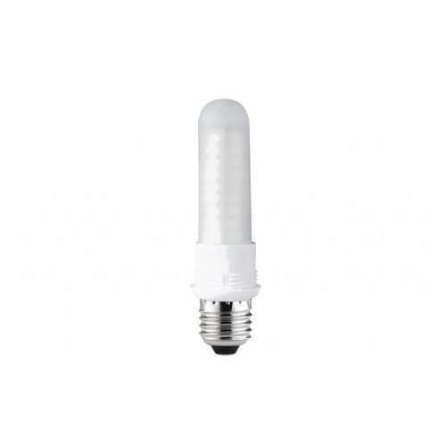 Лампа LED mit Gewinde 3W E27 warmw. 57 LEDs 28118 в Tupperware