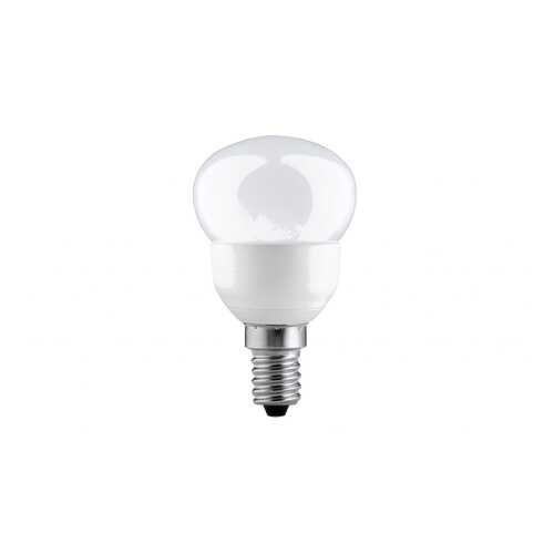 Лампа LED Tropfen 3,6W E14 230V 250Lm 2700K, теплая 28240 в Tupperware