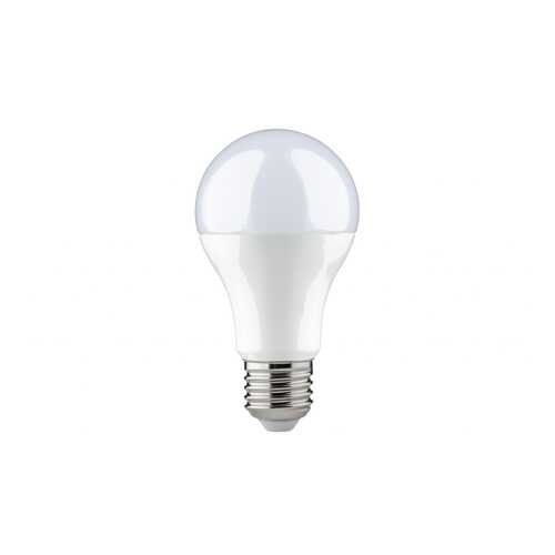 Лампа SH BLE Boyn LED AGL _W E27 Opal dim 2700 50011 в Tupperware