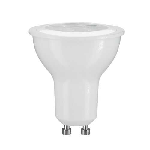 Лампа SH BLE Teen LED Refl 5W GU10 kl RGBW dim 50118 в Tupperware