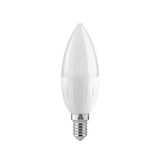 Лампа SH ZB Vela LED Kerze 4,5W E14 Op TunW di 50056 в Tupperware