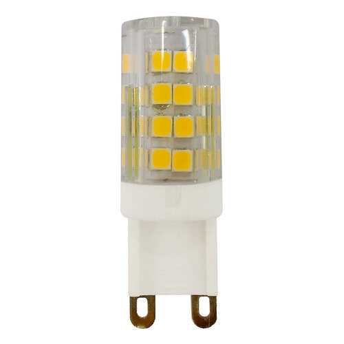 Лампочка ЭРА LED JCD-3,5W-CER-827-G9 Б0027861 в Tupperware