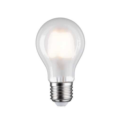 LED Fil AGL 470lm E27 matt 4W 230V 28617 в Tupperware