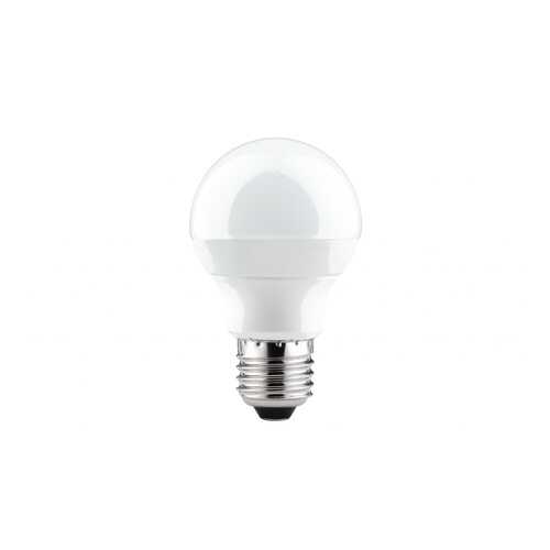 LED Globe 60 4,5W E27 230V 250Lm 2700K 28230 в Tupperware