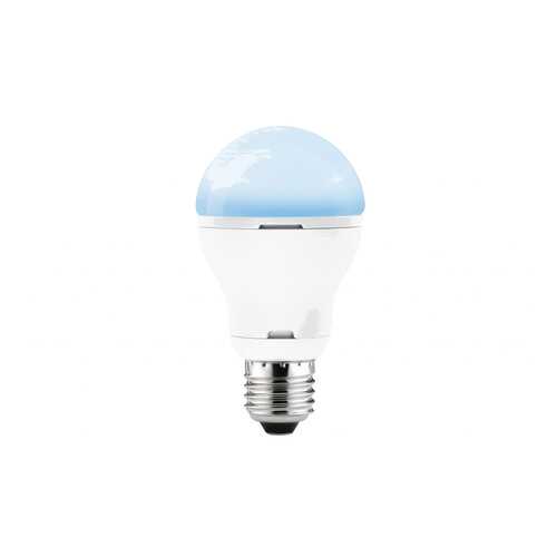 LED Special AGL 8W E27 Ice Blue 28213 в Tupperware