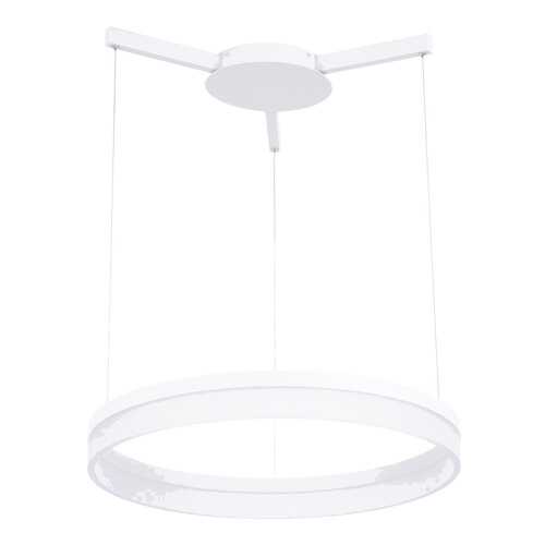 Люстра подвесная Arte Lamp A2504SP-1WH в Tupperware