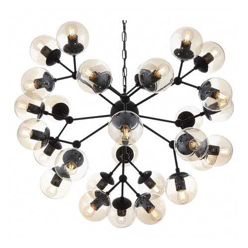 Люстра подвесная ST Luce SL549.413.30 в Tupperware