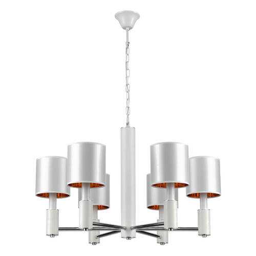 Люстра подвесная Vele Luce VL1803L06 в Tupperware