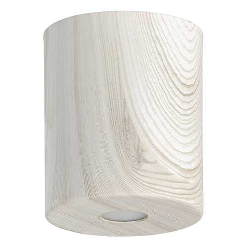 Люстра потолочная De Markt 712010801 в Tupperware