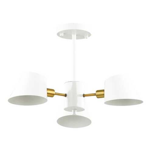 Люстра потолочная Lumion Kenia 4465/3C в Tupperware
