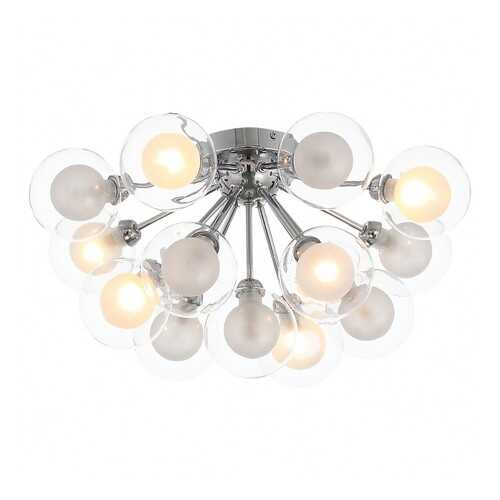 Люстра потолочная ST Luce SL431.102.15 в Tupperware