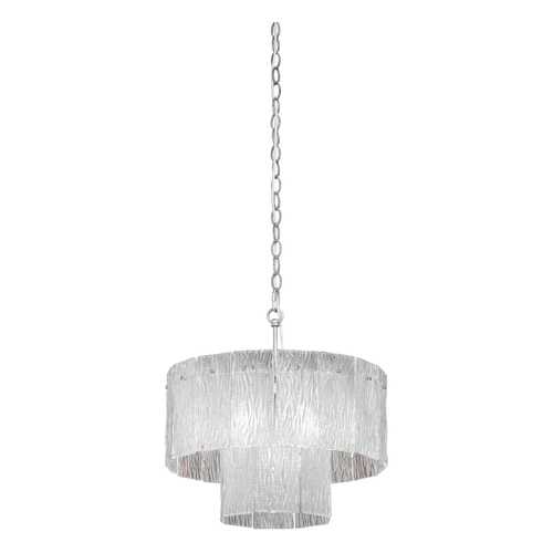 Люстра Vitaluce V5321-9/8+1, 9хЕ14 макс. 40Вт в Tupperware