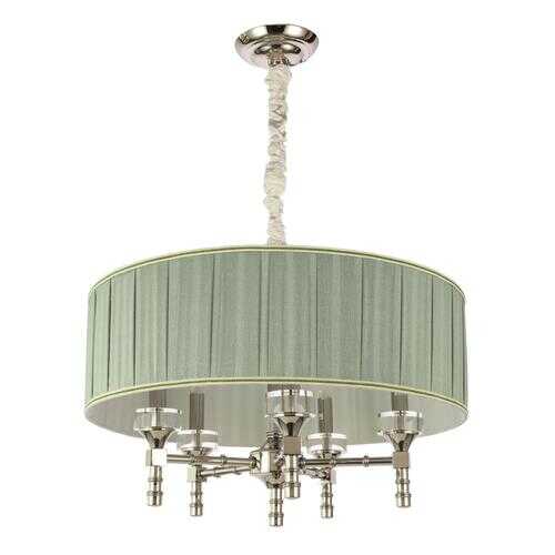Подвесная люстра ST Luce Oleo SL1121.103.05 в Tupperware