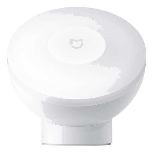 Светильник Xiaomi Mi Motion-Activated Night Light 2 в Tupperware