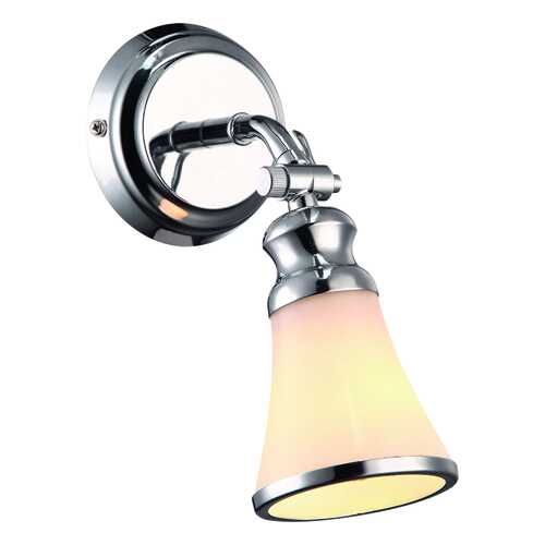 Спот Arte Lamp A9231AP-1CC e14 в Tupperware