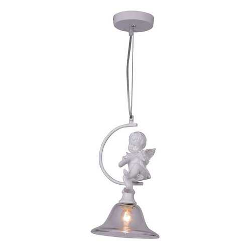 A4288SP-1WH Подвесной светильник Arte Lamp Amur в Tupperware