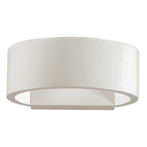 Настенный светильник Odeon light 3595/5WL в Tupperware
