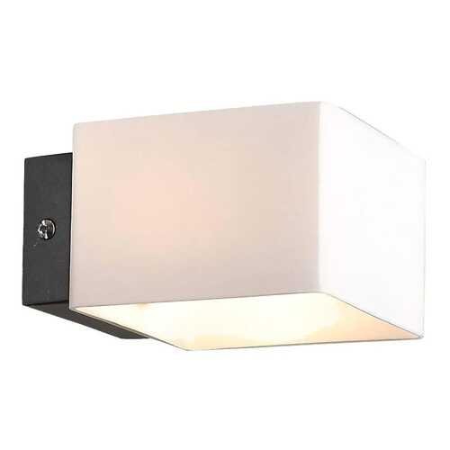 Настенный светильник ST Luce Concreto SL536,501,01 в Tupperware