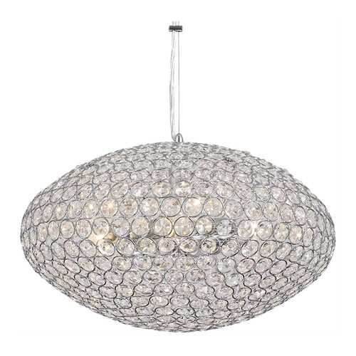 Подвесной светильник ST Luce Calata SL753,103,06 в Tupperware