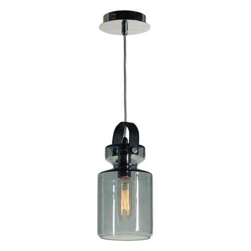 Подвесной светильник ST Luce Coppa SLD977,703,01 в Tupperware