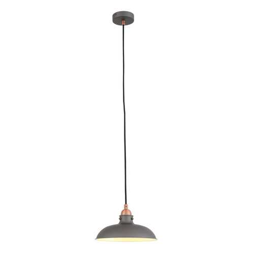 Подвесной светильник ST Luce Pietanza SL323.403.01 в Tupperware