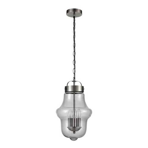 Подвесной светильник Vele Luce VL5045P31 в Tupperware