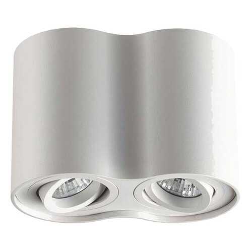 Потолочный светильник Odeon light 3564/2C Pillaron в Tupperware