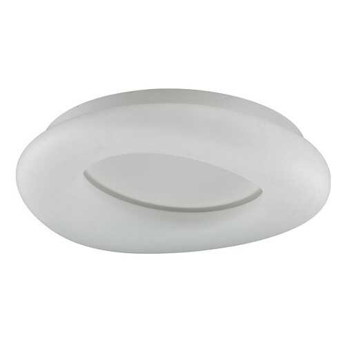 Потолочный светильник Odeon Light Aura 4068/40CL в Tupperware