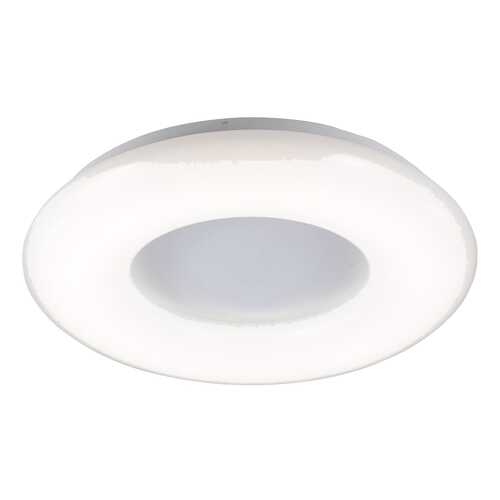 Потолочный светильник ST Luce SL902,562,01 в Tupperware