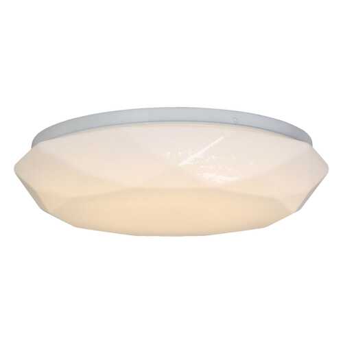 Потолочный светодиодный светильник ST Luce Alto SLE200,502,01 в Tupperware