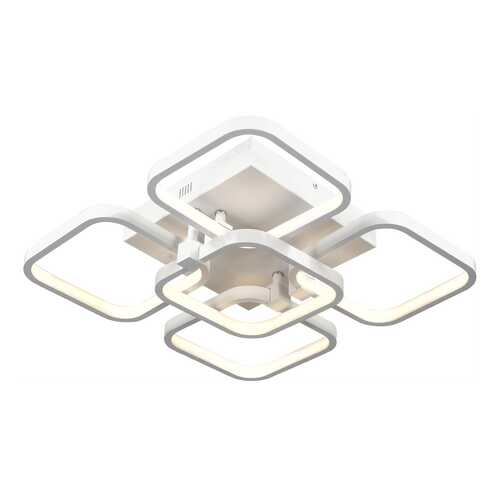 Потолочный светодиодный светильник ST Luce Erto SL904,112,05 в Tupperware