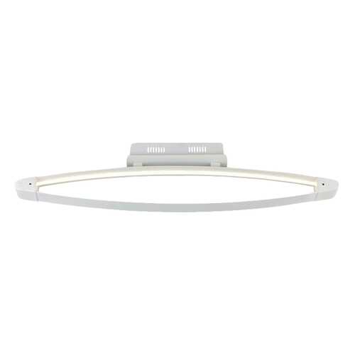 Потолочный светодиодный светильник ST Luce SL920,102,01 в Tupperware