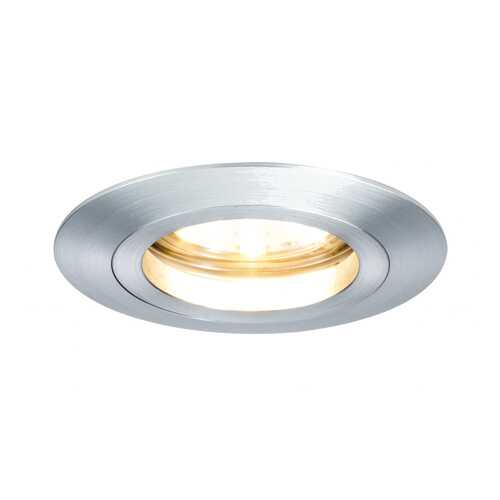 Prem EBL Coin dim klr O LED 1x5,8 2700 A 92808 в Tupperware