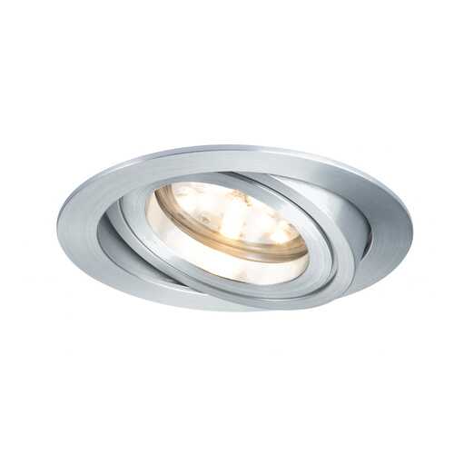 Prem EBL Coin dim klr O LED 1x5,8 schw A 92816 в Tupperware