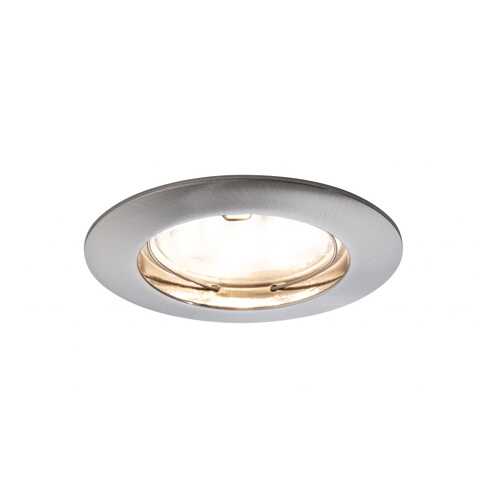 Prem EBL Coin dim klr O LED 3x5,8 2700 E 92811 в Tupperware