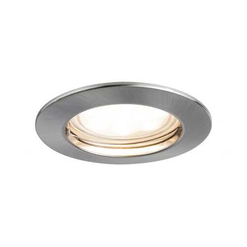 Prem EBL Coin dim sat O LED 1x5,8 2700 E 92826 в Tupperware