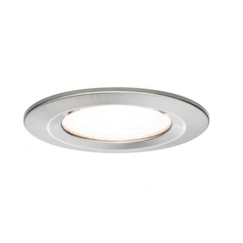 Prem EBL Nova rd dim LED 3x_W Eisen geb 93599 в Tupperware