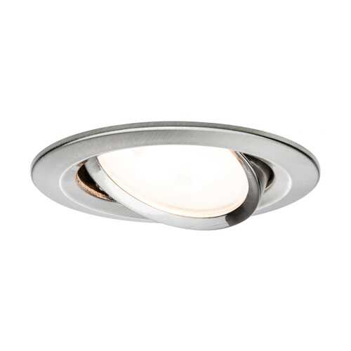 Prem EBL Nova rd schw wdim LED 3x5 Eisen 93649 в Tupperware