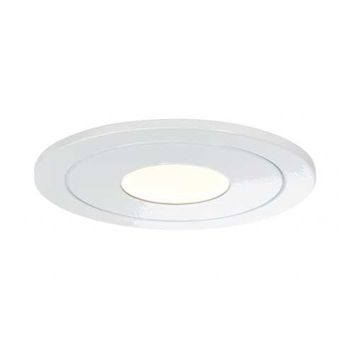 Prem. EBL Set Daz st LED 3x5W Ws 92691 в Tupperware