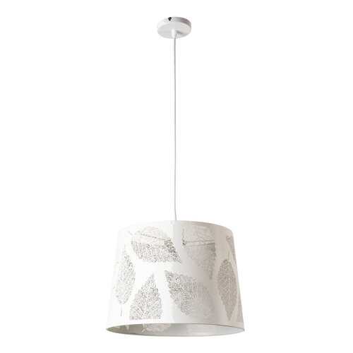 Светильник Arte Lamp CELESTA A2768SP-1WH в Tupperware