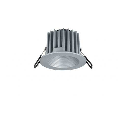 Светильник встроенный Helia IP65 ru st LED 1x8,7W Ws 92633 в Tupperware