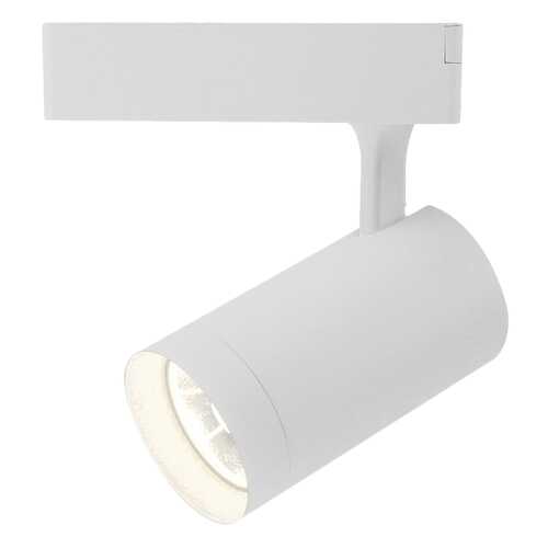 Трек-система Arte Lamp A1720PL-1WH LED в Tupperware