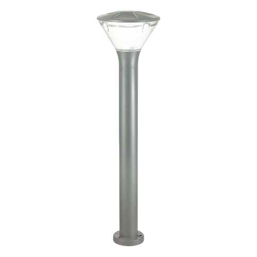 Ландшафтный столбик Odeon Light 4046/1F в Tupperware