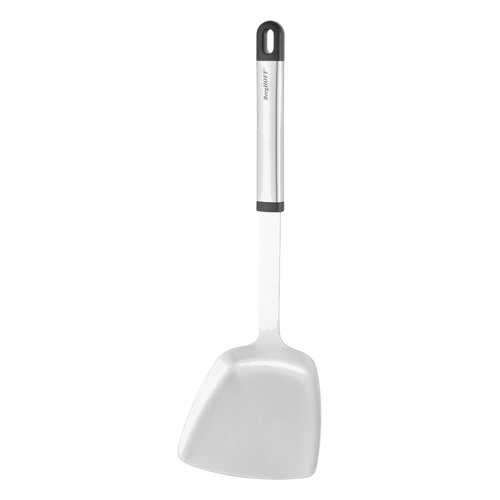 Лопатка для переворачивания Essentials Duet, BergHOFF в Tupperware