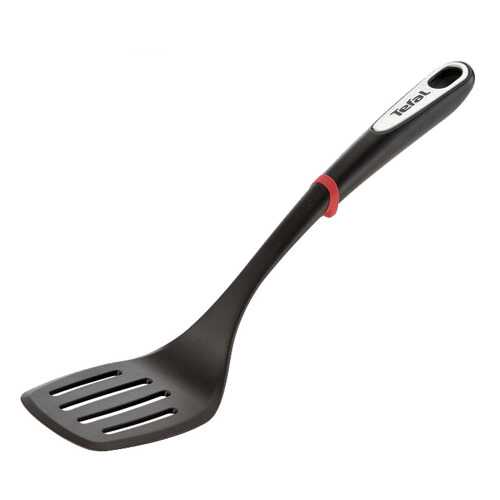 Лопатка Tefal в Tupperware
