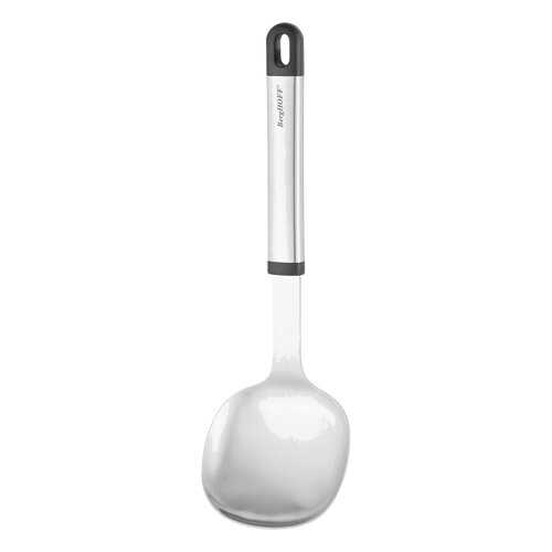 Ложка для риса Essentials Duet, BergHOFF в Tupperware
