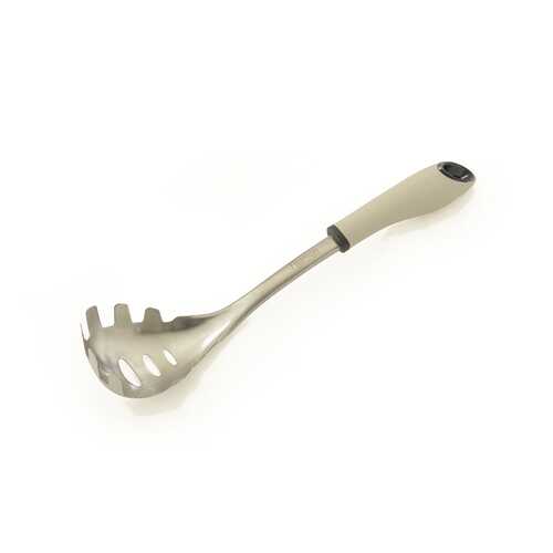 Ложка поварская FISSMAN 1386 в Tupperware