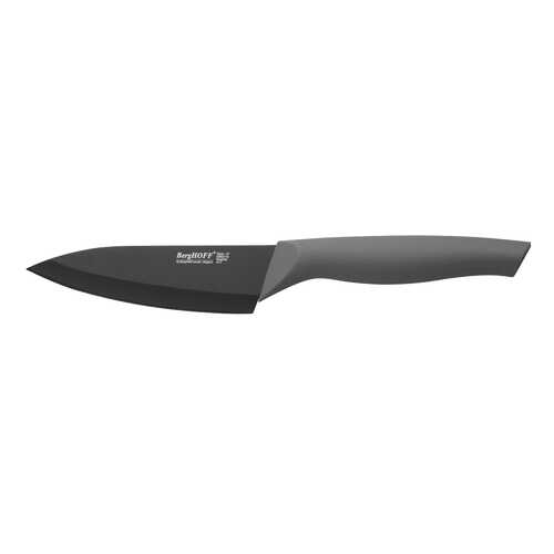 Нож кухонный BergHOFF 13 см в Tupperware