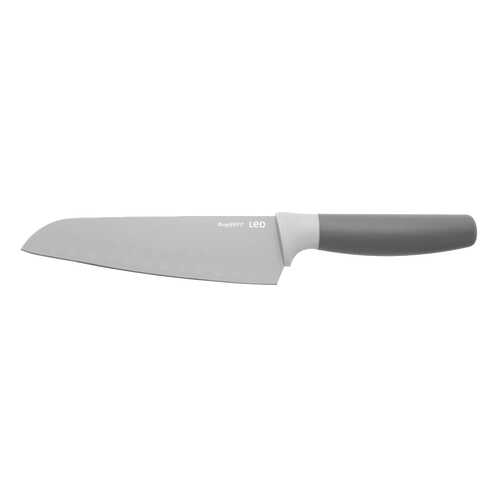 Нож кухонный BergHOFF 17 см в Tupperware