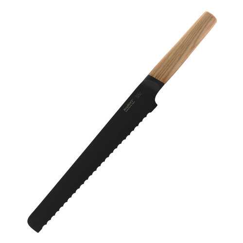 Нож кухонный BergHOFF 3900010 23 см в Tupperware